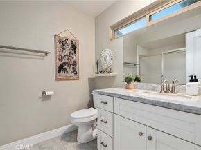 470 Plaza Estival, San Clemente CA 92672