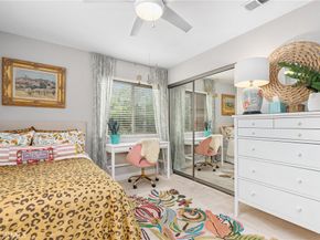 470 Plaza Estival, San Clemente CA 92672