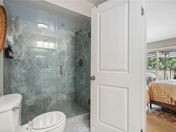 470 Plaza Estival, San Clemente CA 92672