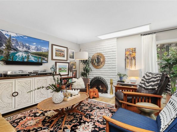 470 Plaza Estival, San Clemente CA 92672