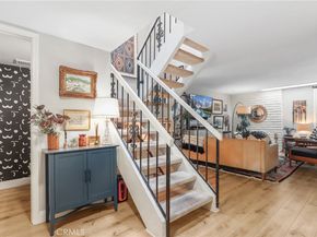 470 Plaza Estival, San Clemente CA 92672