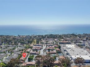 470 Plaza Estival, San Clemente CA 92672