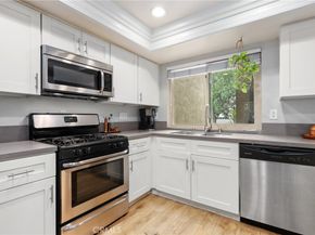 470 Plaza Estival, San Clemente CA 92672
