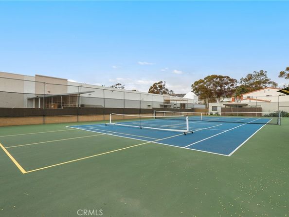 470 Plaza Estival, San Clemente CA 92672