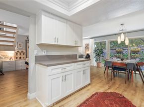 470 Plaza Estival, San Clemente CA 92672