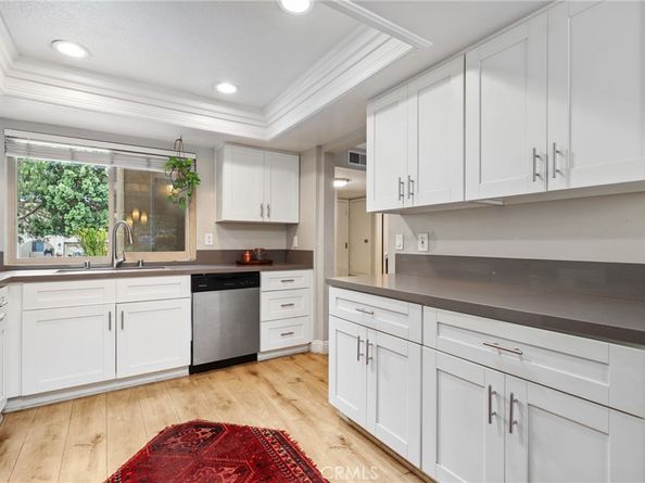 470 Plaza Estival, San Clemente CA 92672