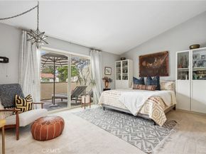 470 Plaza Estival, San Clemente CA 92672