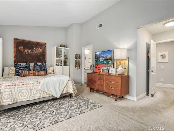 470 Plaza Estival, San Clemente CA 92672