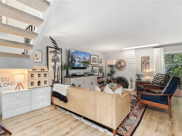 470 Plaza Estival, San Clemente CA 92672