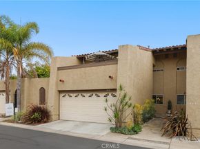 470 Plaza Estival, San Clemente CA 92672