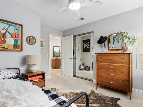 470 Plaza Estival, San Clemente CA 92672