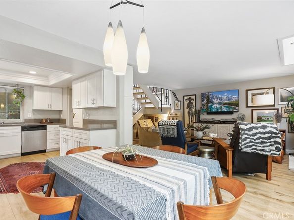 470 Plaza Estival, San Clemente CA 92672