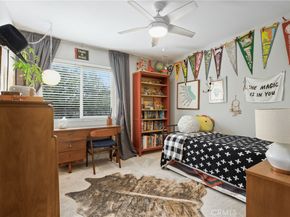 470 Plaza Estival, San Clemente CA 92672