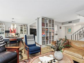 470 Plaza Estival, San Clemente CA 92672