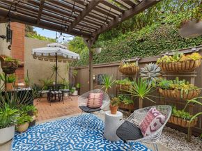 470 Plaza Estival, San Clemente CA 92672