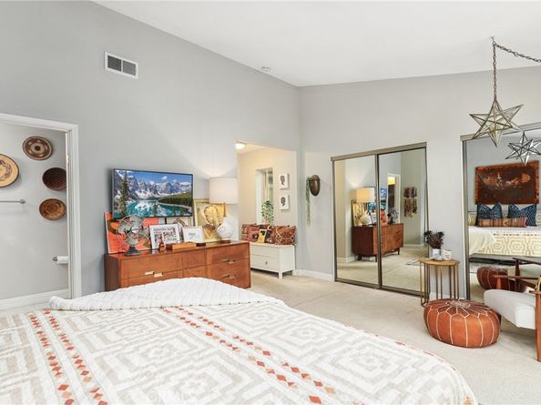 470 Plaza Estival, San Clemente CA 92672