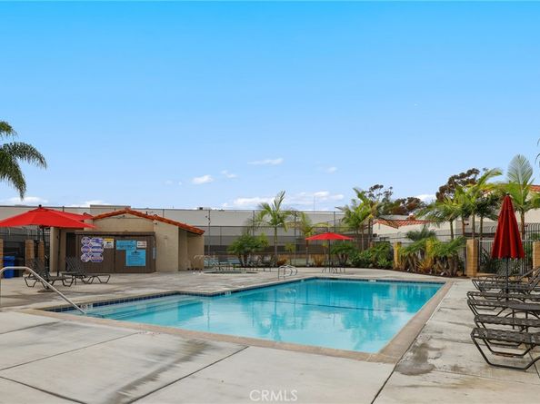 470 Plaza Estival, San Clemente CA 92672