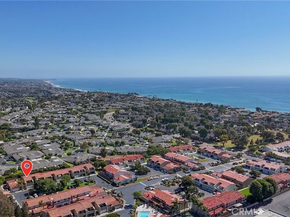 470 Plaza Estival, San Clemente CA 92672