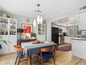 470 Plaza Estival, San Clemente CA 92672