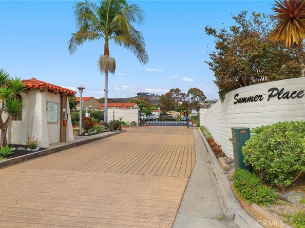 470 Plaza Estival, San Clemente CA 92672