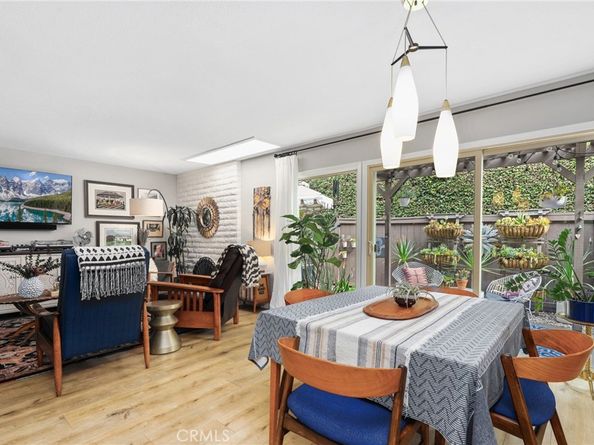 470 Plaza Estival, San Clemente CA 92672
