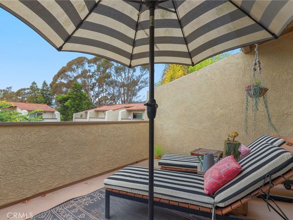 470 Plaza Estival, San Clemente CA 92672