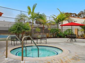 470 Plaza Estival, San Clemente CA 92672