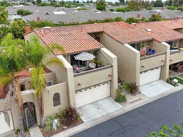 470 Plaza Estival, San Clemente CA 92672