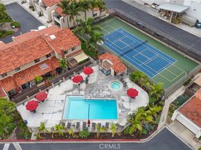 470 Plaza Estival, San Clemente CA 92672