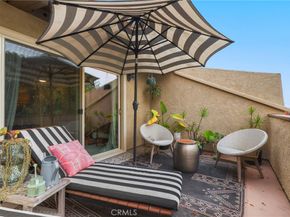 470 Plaza Estival, San Clemente CA 92672