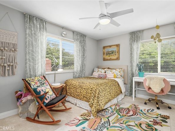 470 Plaza Estival, San Clemente CA 92672
