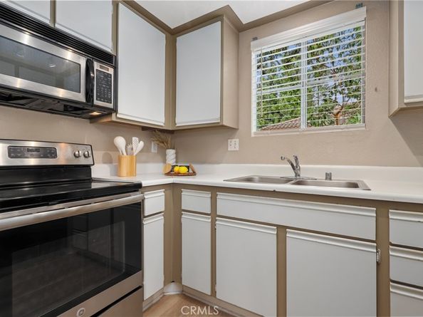 2800 Keller Drive 55, Tustin CA 92782