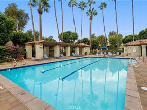 2800 Keller Drive 55, Tustin CA 92782