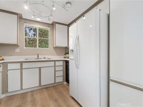 2800 Keller Drive 55, Tustin CA 92782