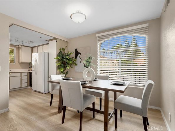 2800 Keller Drive 55, Tustin CA 92782