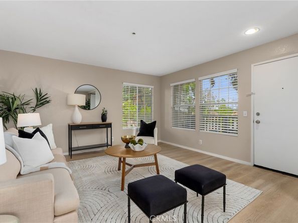 2800 Keller Drive 55, Tustin CA 92782