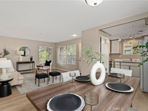 2800 Keller Drive 55, Tustin CA 92782