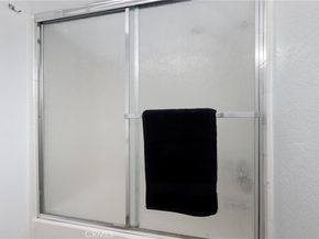 2800 Keller Drive 55, Tustin CA 92782