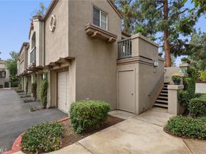 2800 Keller Drive 55, Tustin CA 92782