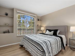 2800 Keller Drive 55, Tustin CA 92782