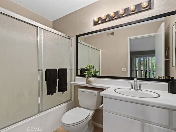 2800 Keller Drive 55, Tustin CA 92782