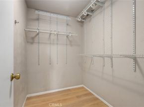 2800 Keller Drive 55, Tustin CA 92782