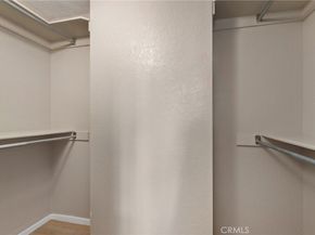 2800 Keller Drive 55, Tustin CA 92782