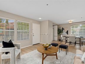 2800 Keller Drive 55, Tustin CA 92782