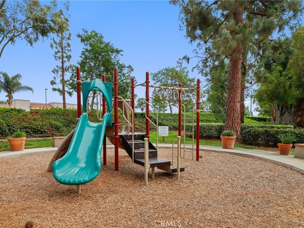 2800 Keller Drive 55, Tustin CA 92782