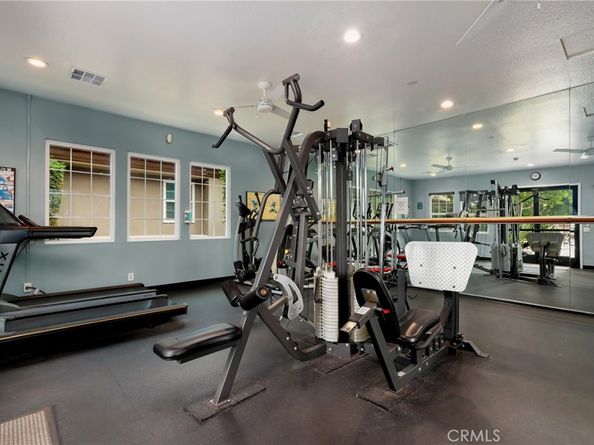 2800 Keller Drive 55, Tustin CA 92782