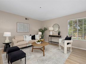 2800 Keller Drive 55, Tustin CA 92782