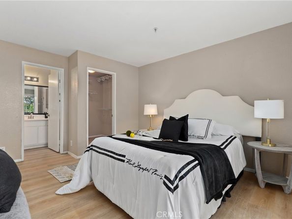 2800 Keller Drive 55, Tustin CA 92782