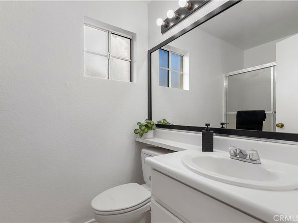 2800 Keller Drive 55, Tustin CA 92782