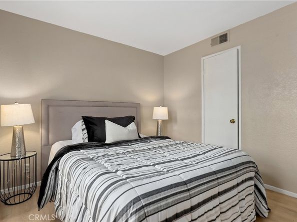 2800 Keller Drive 55, Tustin CA 92782